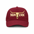 Numzan Men's Cap